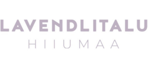 Lavendlitalu