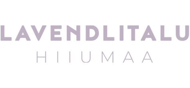 Lavendlitalu