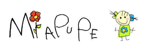 MiaPuPe