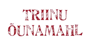 Triinu Õunamahl