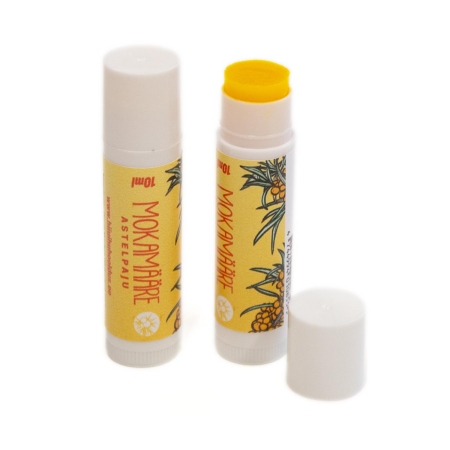 Astelpaju mokamääre, 10ml pulk