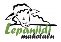 Lepaniidi Mahetalu