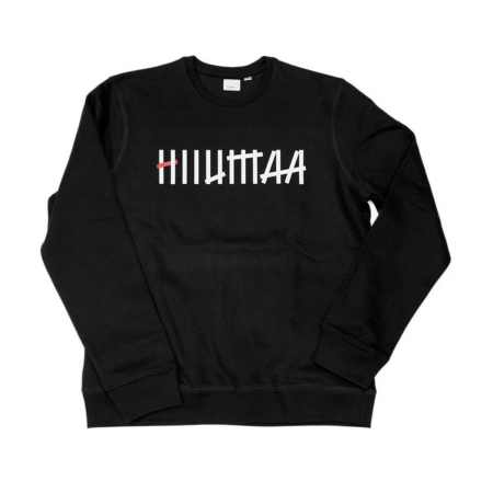 Pusa HIIUMAA, unisex