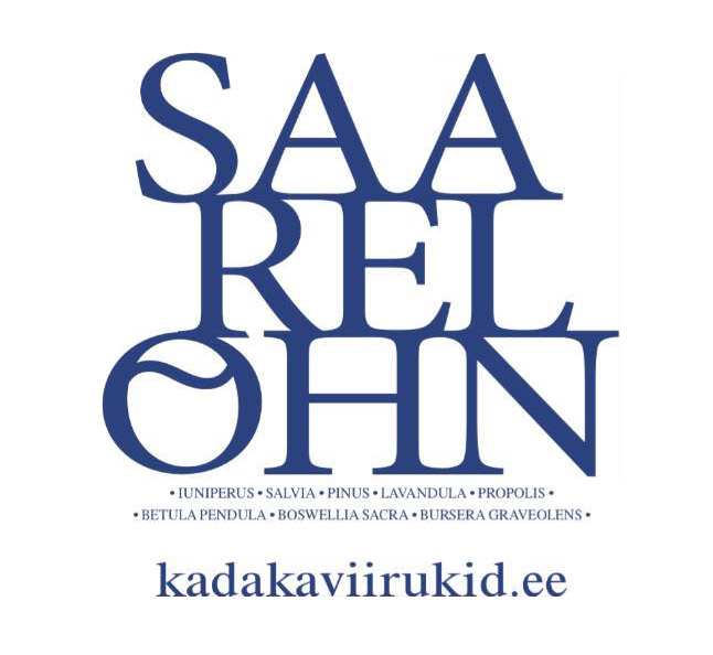 Saare Lõhn