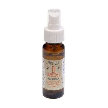 Sääsetõrje 50ml