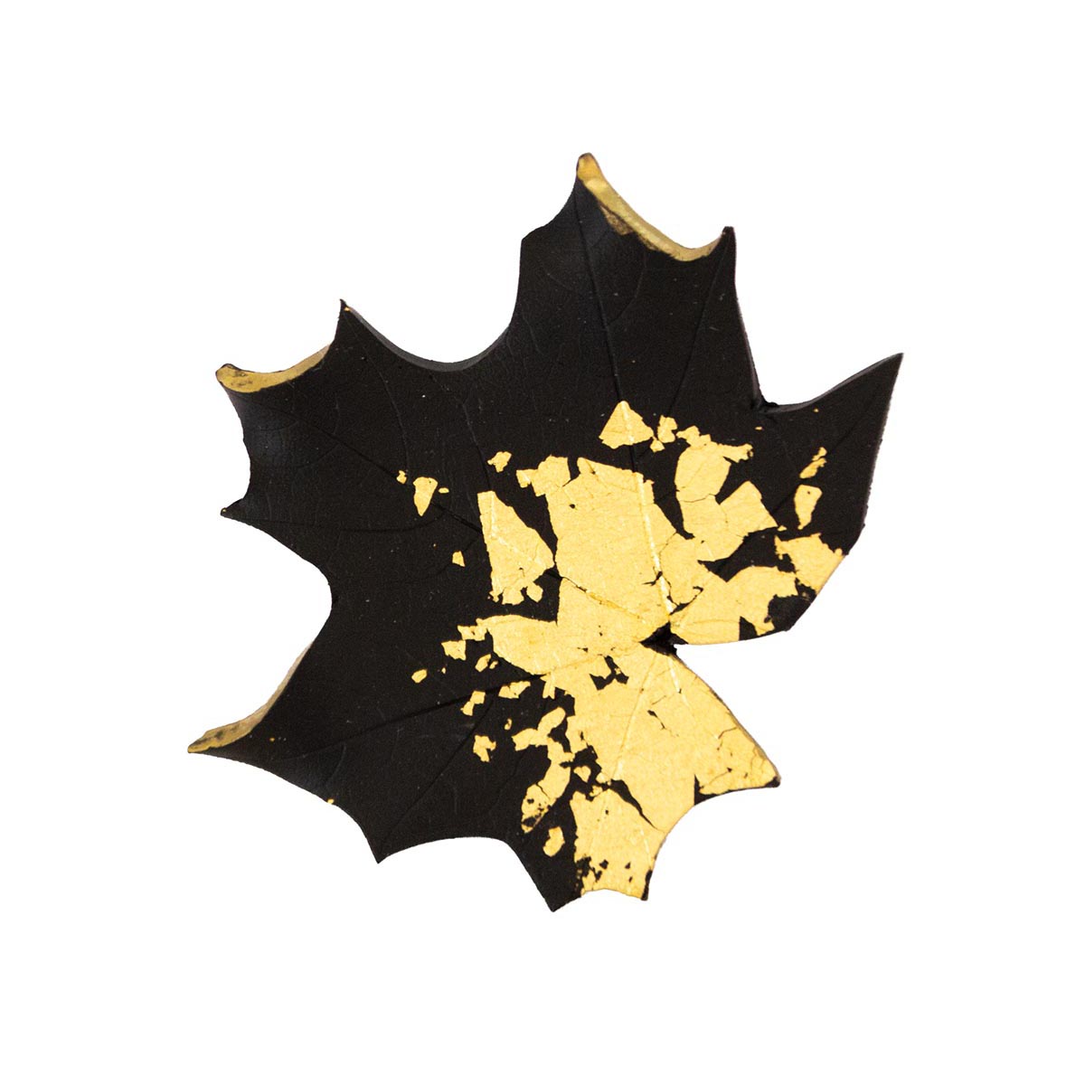 Pross Vahtraleht (HL8)