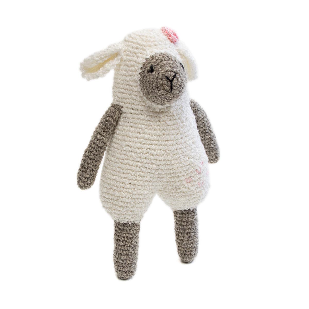 Lammas