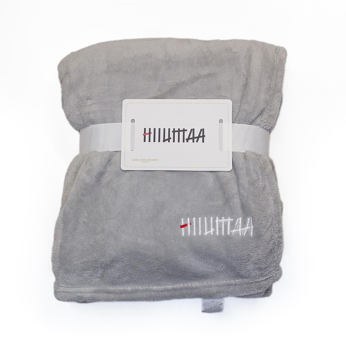 Pleed “Hiiumaa”